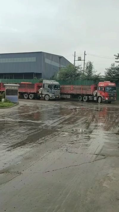 假期已接近尾声，需要用有机肥的老板提前联系备货，19331068337 全国发货，