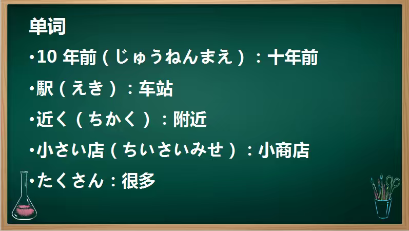 http://st-static1.xatyll.com/forums/2025/10/09/17600059632454.png