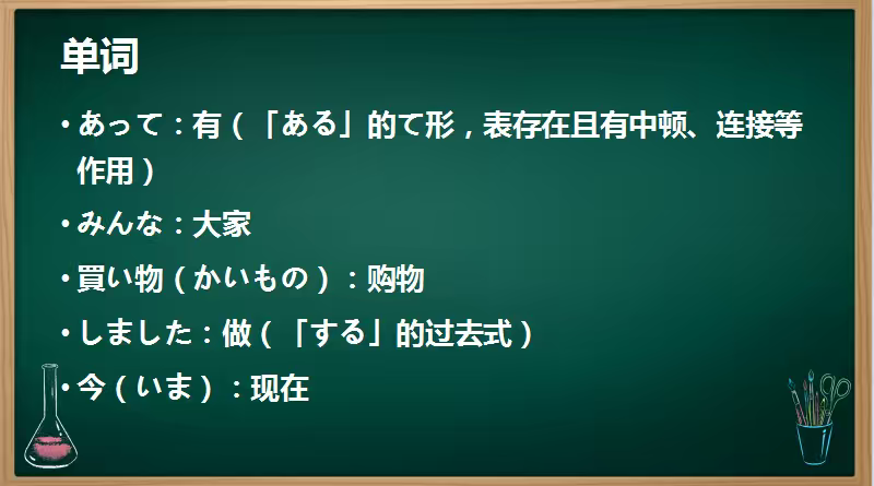 http://st-static1.xatyll.com/forums/2025/10/09/17600059645618.png