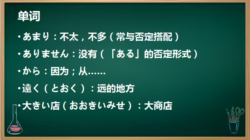 http://st-static1.xatyll.com/forums/2025/10/09/17600059654737.png