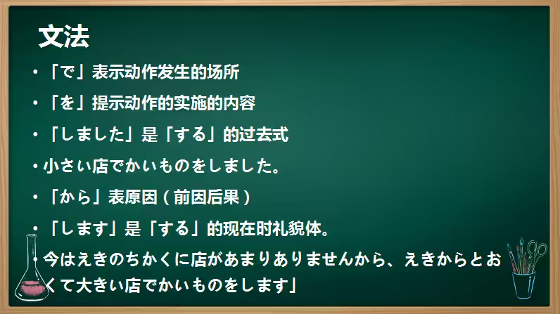 http://st-static1.xatyll.com/forums/2025/10/09/17600059666497.png