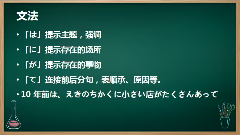 http://st-static1.xatyll.com/forums/2025/10/09/17600059667924.png