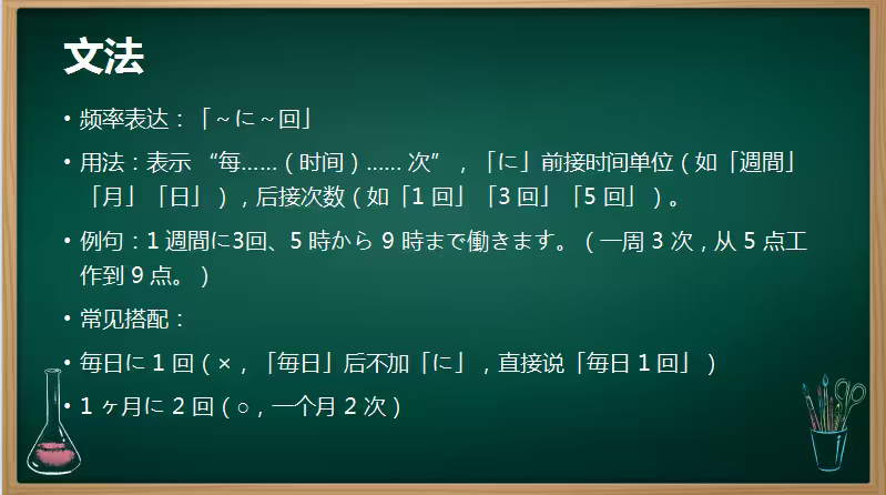 http://st-static1.xatyll.com/forums/2025/10/09/17600059671044.png