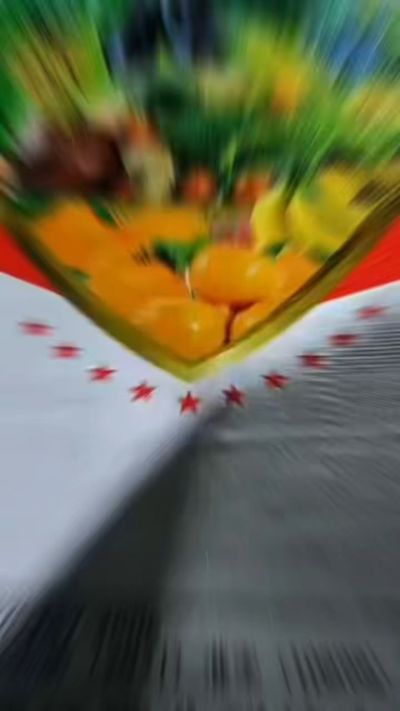 不玩套路，不欺顾客，诚信是经营的底色，口碑是最好的招牌。用心做好每一件事，不辜负每一份信任～19033373300