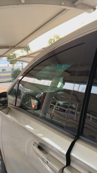 寻找一位&ldquo;不寻常&rdquo;的销售！🚜➡💡
在南商农科，顶尖的销售业务经理，首先是客户的&ldquo;成本医生&rdquo;和&ldquo;技术翻译官&rdquo;。
我们不止步于卖出设备，我们致力于用智能方案，为养殖企业交付一份确凿无疑的降本增效成绩单。
