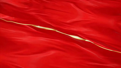 唐河老乡看过来！总工会实拍南商农科，办公 + 车间 + 住宿全曝光！
🔥唐河老乡注意！唐河县总工会专程来咱南商农科拍视频啦！
办公区明亮整洁，智慧化车间一目了然，住宿环境舒适又省心～
咱是正经智能养猪